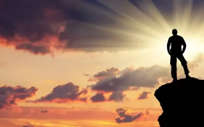 Os Guṇas e a natureza do Ser